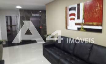 Imagem: Ótimo apartamento para aluguel, próximo