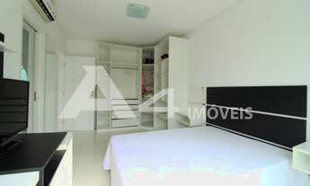 Imagem 3: Condominio Lagoa do Passo , possui terreno 798m2, casa com 200m2, bem mobiliada, com 1 su