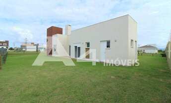 Imagem 4: Condominio Lagoa do Passo , possui terreno 798m2, casa com 200m2, bem mobiliada, com 1 su