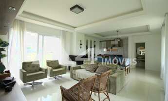 Imagem 5: Condominio Lagoa do Passo , possui terreno 798m2, casa com 200m2, bem mobiliada, com 1 su