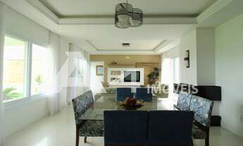 Imagem 7: Condominio Lagoa do Passo , possui terreno 798m2, casa com 200m2, bem mobiliada, com 1 su