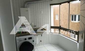 Imagem 4: Apartamento RESIDENCIAL em CAPÃO DA CANOA - RS, Centro