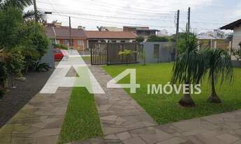 Imagem: 100 x Para Pagar! SÓ R$ 2.000,00 Por Mês