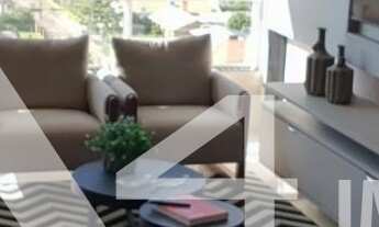 Imagem: Finamente Decorado Preço e Condição Incrivél