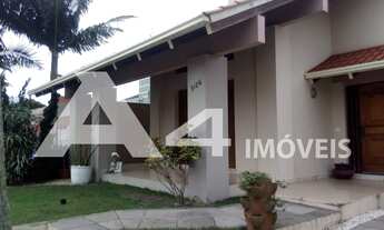 Imagem: Ótima casa com excelentes condições de