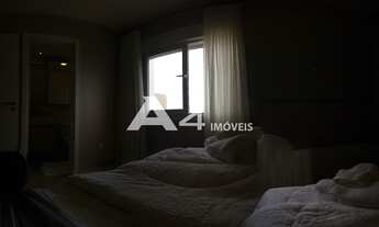 Imagem 3: Condição Especial de Pagamento! Linda Vista! Decorado!