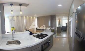 Imagem 5: Condição Especial de Pagamento! Linda Vista! Decorado!