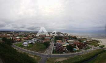 Imagem 6: Condição Especial de Pagamento! Linda Vista! Decorado!