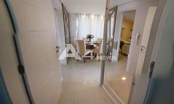 Imagem 7: Condição Especial de Pagamento! Linda Vista! Decorado!