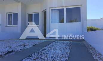 Imagem: BARBADA JUNTO AO MAR!!!