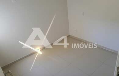 Imagem 5: BARBADA NA BEIRA MAR!!! CASA TOP!!!