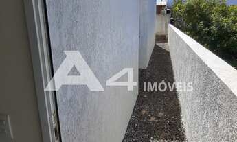 Imagem 2: CASA NA BEIRA MAR !!! APROVEITE ESSA BARBADA!!!