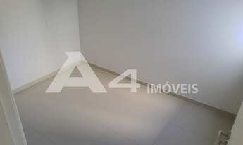 Imagem 3: CASA NA BEIRA MAR !!! APROVEITE ESSA BARBADA!!!