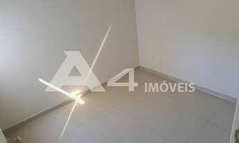 Imagem 5: CASA NA BEIRA MAR !!! APROVEITE ESSA BARBADA!!!