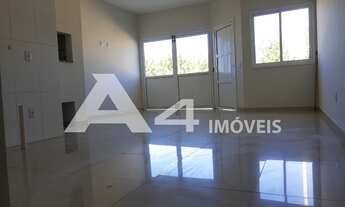 Imagem 6: CASA NA BEIRA MAR !!! APROVEITE ESSA BARBADA!!!