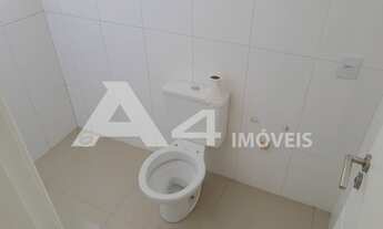 Imagem 7: CASA NA BEIRA MAR !!! APROVEITE ESSA BARBADA!!!