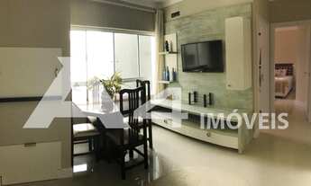 Imagem 7: Andar alto, vista pro mar! Localização privilegiada!