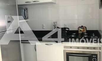 Imagem 2: Andar alto, vista pro mar! Localização privilegiada!