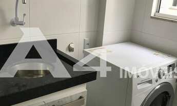 Imagem 3: Andar alto, vista pro mar! Localização privilegiada!