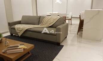 Imagem 2: Finamente decorado na Avenida Poty