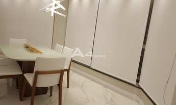 Imagem 7: Finamente decorado na Avenida Poty