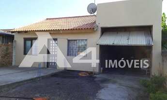 Imagem: Barbada Casa Próximo ao Super Certo!!!