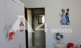 Imagem 2: Barbada Casa Próximo ao Super Certo!!!