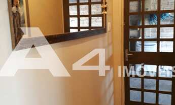 Imagem 3: Barbada Casa Próximo ao Super Certo!!!