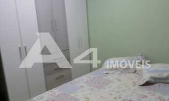 Imagem 4: Barbada Casa Próximo ao Super Certo!!!