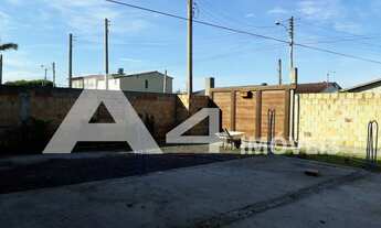 Imagem 5: Barbada Casa Próximo ao Super Certo!!!