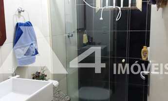 Imagem 6: Barbada Casa Próximo ao Super Certo!!!