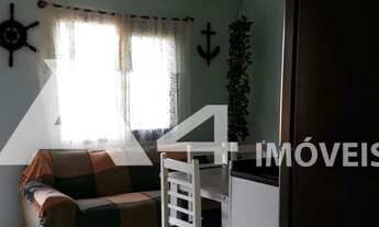 Imagem 7: Barbada Casa Próximo ao Super Certo!!!