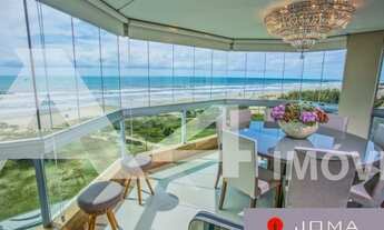 Imagem: Oportunidade de frente para o mar, ape decorado!