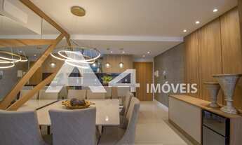 Imagem: Condição Especial de Pagamento!