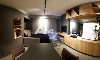 Imagem: Pequena entrada e saldo direto com a construtora!