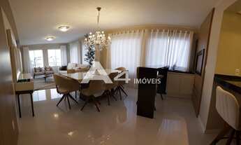 Imagem 3: Apenas R$ 400 Mil de entrada e saldo em 60 x