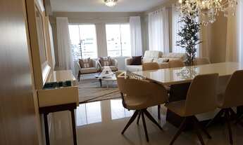 Imagem 4: Apenas R$ 400 Mil de entrada e saldo em 60 x