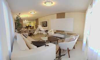 Imagem 5: Apenas R$ 400 Mil de entrada e saldo em 60 x