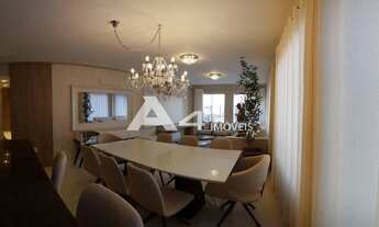 Imagem: Apenas R$ 400 Mil de entrada e saldo em