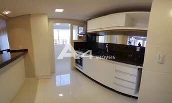 Imagem 2: Apenas R$ 400 Mil de entrada e saldo em 60 x