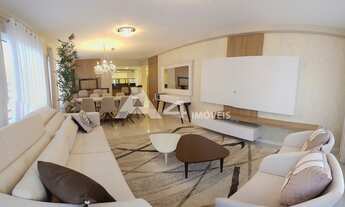 Imagem 6: Apenas R$ 400 Mil de entrada e saldo em 60 x