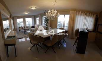 Imagem 7: Apenas R$ 400 Mil de entrada e saldo em 60 x