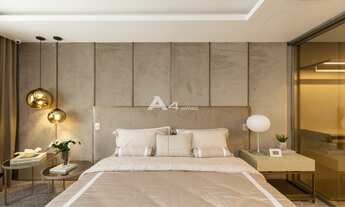 Imagem 5: Preço especial somente este mês! Ape decorado no Moinhos de Vento