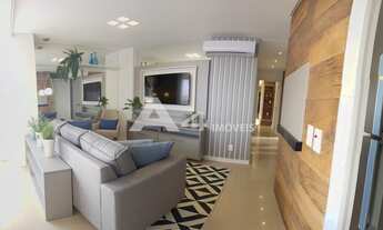 Imagem: Peque entrada e saldo em 60 x direto proprietário