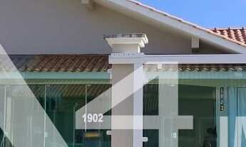 Imagem: IMPERDÍVEL CASA TOP NO CENTRO DE TRAMANDAÍ