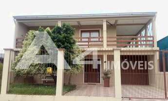 Imagem: BARBADA CASA EM GRAVATAÍ 330 M²!!!