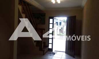 Imagem 2: **BARBADA***CASA EM GRAVATAÍ 330 M²!!!