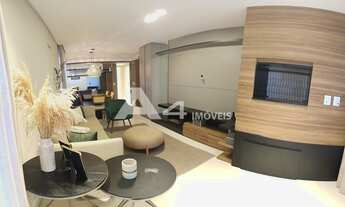 Imagem: Pequena entrada e saldo em 50 x direto proprietário!