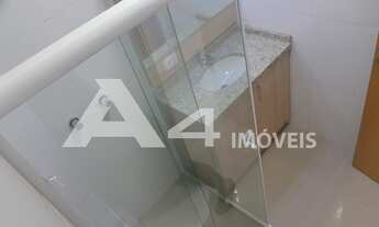 Imagem 7: 12° Andar 48 x Para pagar decorado