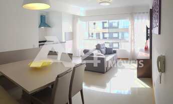 Imagem: 12° Andar 48 x Para pagar decorado